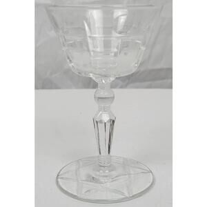 Rock Sharpe Liquor Cocktail Wayne 3" Wide